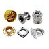 oem manufacturer